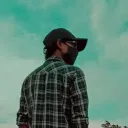 ajaxakshay