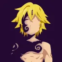shersica avatar