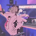 x_x_insomnia