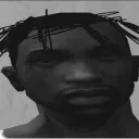juice.rr avatar