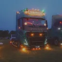dernic20