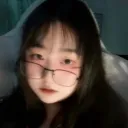 chuuchuppy