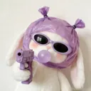 chuuchuppy