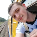 charlieh888.
