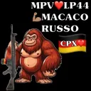 liberdadempv