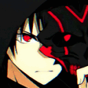 berserk1101