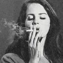 revnesss