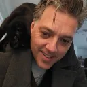 iainlee