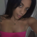 avatar ♡ Brie Wylde ♡