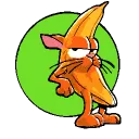 bananacat_