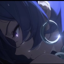 avatar Khaerys
