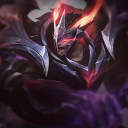 avatar Khaerys