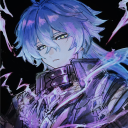 avatar Khaeryss