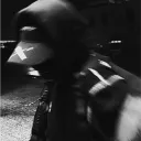 dvnparagon