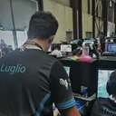 lucas.g