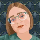 illustratedpage