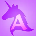aubriannethedruid