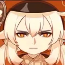 arikyun
