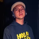 rick_harmoney