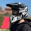 User icon