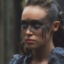 User icon
