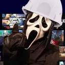 ktamusi13