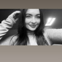 avatar Beth