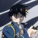 evilaniki