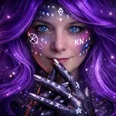 zickenblacky