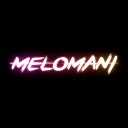 melomanl