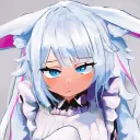 asya_ua