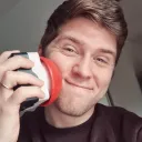 frycandle