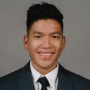 mattywongy