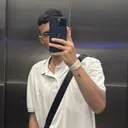 melancolicx