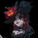 draculapiss