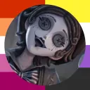 draculapiss