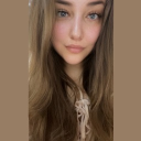 avatar HestiaCelestial