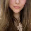 avatar HestiaCelestial