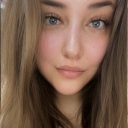 avatar HestiaCelestial