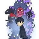 grevistar