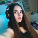 soynoemigtb