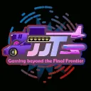 jayjay_tirol