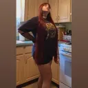 arielnichole