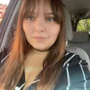 arielnichole