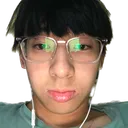 dav2.0withelegantrizz