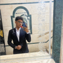 ana3mk