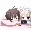 aylachi_