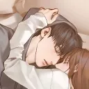 aylachi_