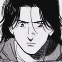 _kanao
