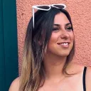 nixsye